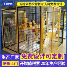 ܇�g���x�o�ھW�S�҂}����o�����S�^�ƄӸ��x�W�����֒����x��