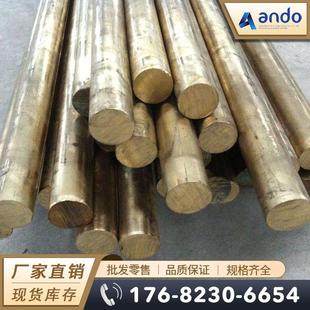 UA11N�X���~�� �X���~�� ��ĥ�X���~�� �T���X���~�� ��X���~
