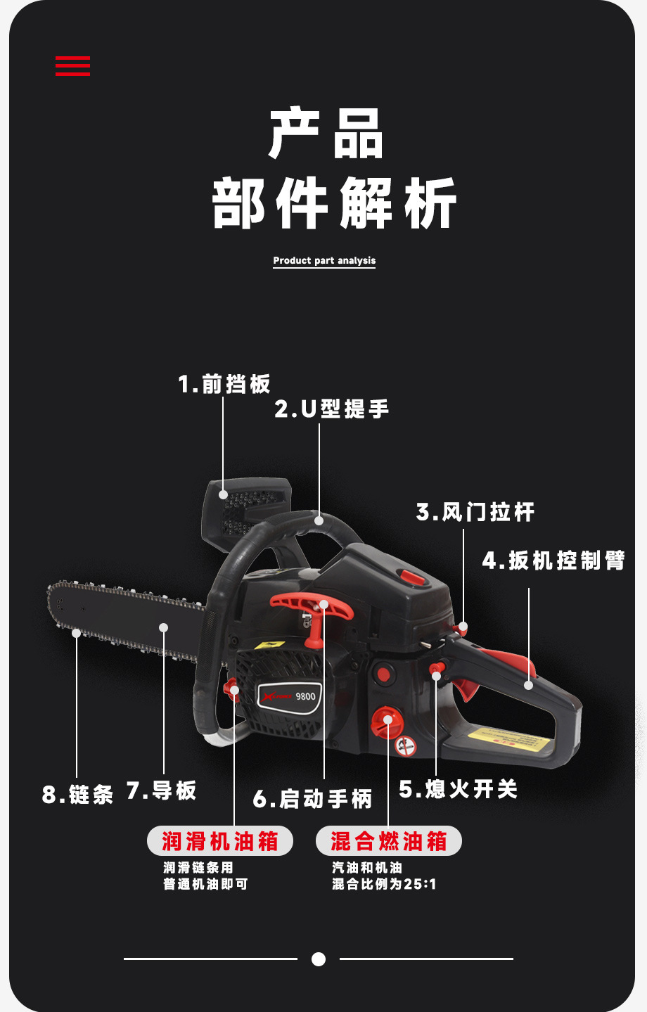 3.jpg?x-oss-process=image/format,png
