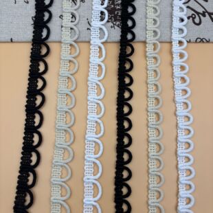 �S�ҬF؛ֱ�NU�Ͱ�A��߅�o��DIY���K�����ȿ۷��b��� �Ҽ��b�