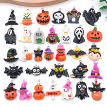 �f�}����֬����濨ͨ�Ϲ����t���`����耳׿ے��diy�Ʒ���