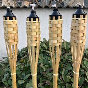 1.5�����ѻ�ѹ��l��¶�I�����������c�����ú�͟���c�����
