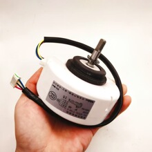 �oˢ�l늙C DIY�l늌�� �oˢ�L���l늙C �֓uˮ���l늙C