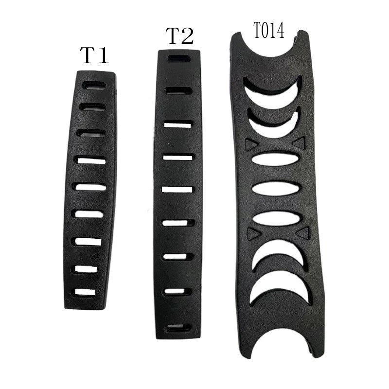 Прямые продажи ПВХ ручная ручка сумки ручка ручка