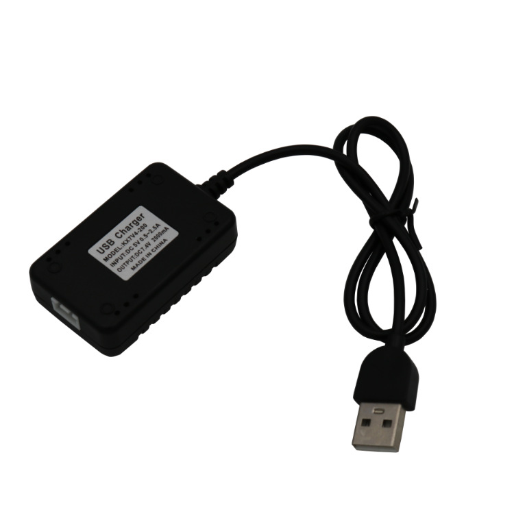 7.4V USB线大电流-2.png