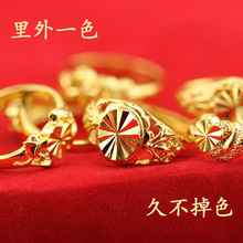 ����һɫ�S�~僽�Ӻ��_�ڻ���Ů��ɳ���ָŮ�ò���ɫ���ʽ���l