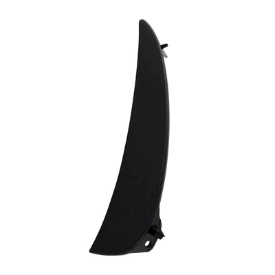 Sükan sisteminin digər hissələri Mercedes-Benz E-Class Front Bumper Crescent