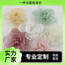 ����������diy�ֹ��ز�ins�L�͹���ˇ�o�ϝh���^� ɳ�� ѩ��ĵ��