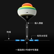 h⽭ӰҹƯˮhͶីͩľ~~Ư