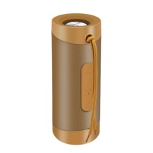 �S��ֱ�N LED���o���{������֙C����������忨�����y����10��