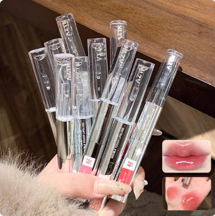 AZTK�p�^���Կڼt�����R��ˮ�������o�����ʶ���һ��մ��ˮ�R��