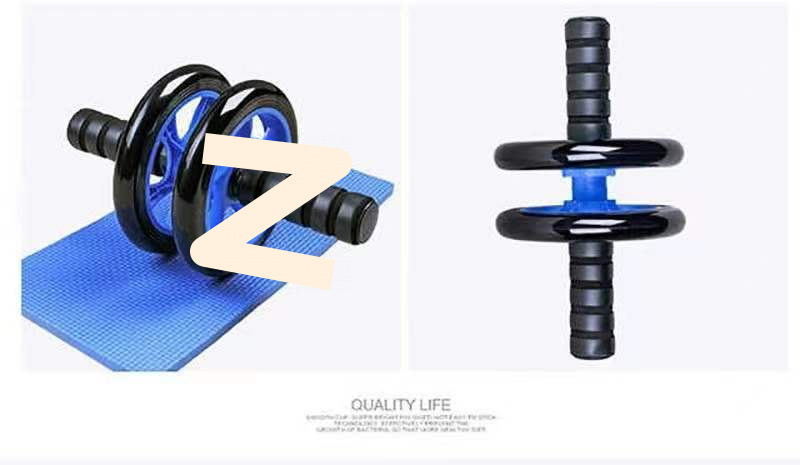 e394c017-897d-4475-bc7a-b56224f0cfd4.jpe