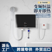 Qʽˮlԡ⃦ˮϴԡ׃laٟʽС늟ˮ