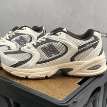 ��ԭNB530�����ﶬ�������ϵ�Ь͸�����аٴ���Ů�����˶��ܲ�Ь