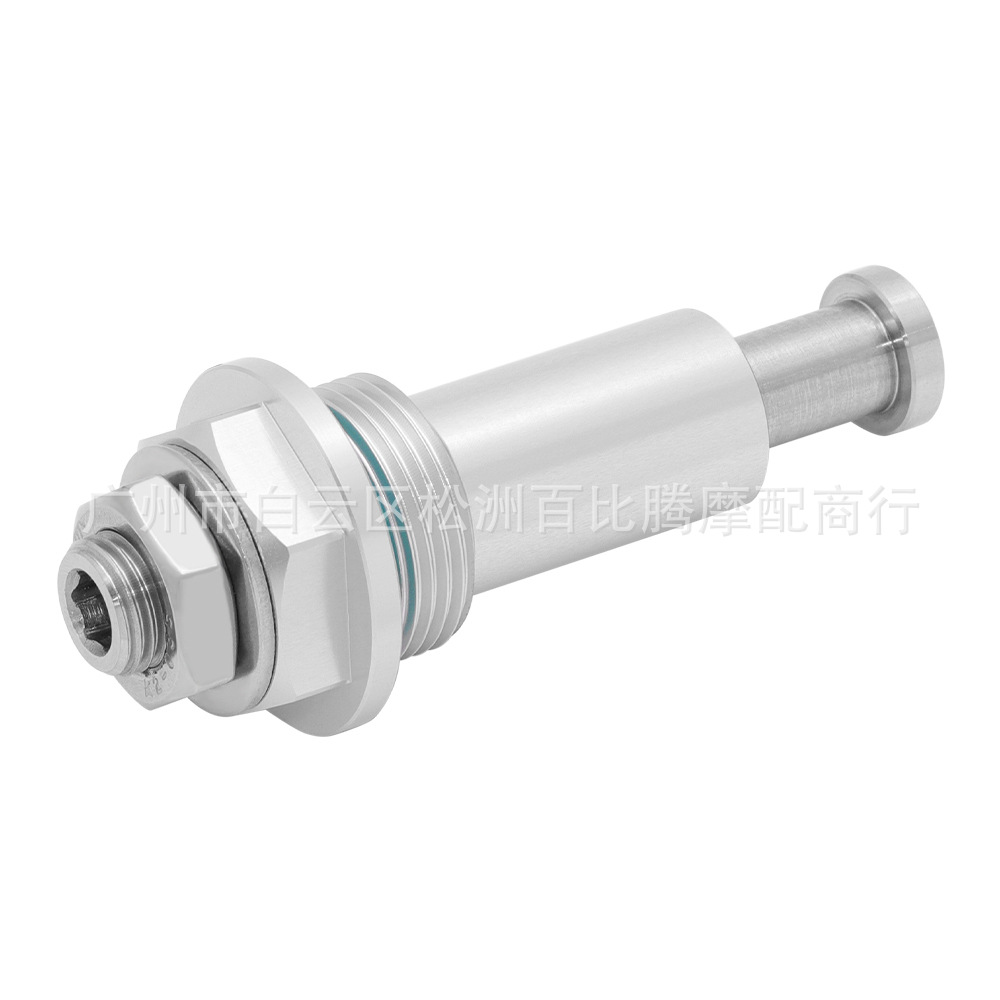 宝马s1000张紧器银色 (5).jpg