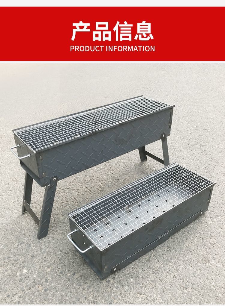 c324d6d6-2cba-46d7-94b8-42bcaf7d2887.jpe