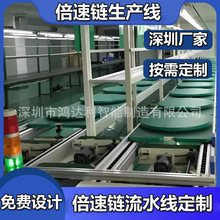 ����Դ����a��ˮ�� ȫ�Ԅ�늳�ģ�M����܇�g�b�䱶������a���w