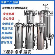 ���ܱ����^�V����ʽ����ʽ���m�Vо304���P䓼��ù��Iǰ��ˮ̎��