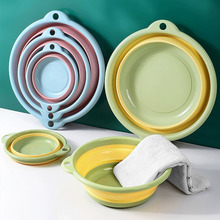 ���z�ۯBĘ�胺ͯ�Ӻ�ϴĘ������ˮ����ϴ������s���_Ͱ�W������