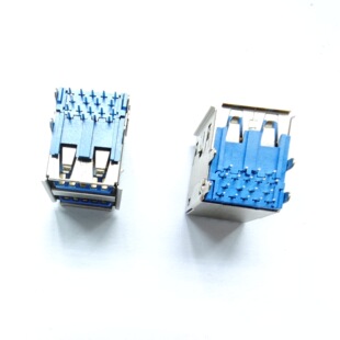 USB3.0 �p�� Aĸ�� 90�ȏ��� ֱ�_ ��߅�F���~�� �{�z �����w