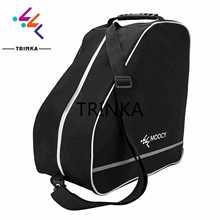 ѩѥѩߺɫѩЬռ{^oĿRװ