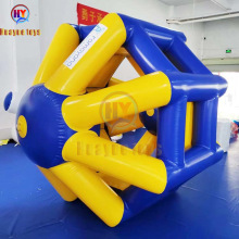 ����ܲ��C��ͯˮ�Ϙ��@��߳���Ư���E�E�����Ӵ��L��݆�O��S��