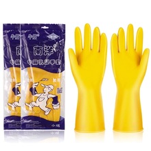 zţIϴϴ܇ˮaڱͷ