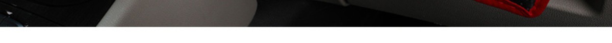 Suitable for Honda 11Th and 11Th Generation Civic Instrument Panel Light-Proof Mat 9Th and 10Th Generation Car-Specific Center Console Sun Protection Mat