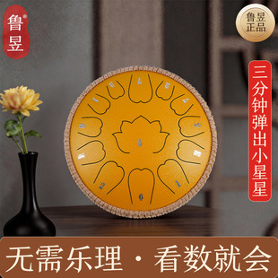 ���`��15�����`���䓘������W��ɫ���I����������W�߃�ͯ����
