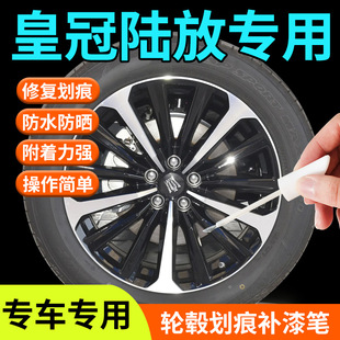 �m����S��ʹ�ꑷ�݆ݞ�ޏ̈́����a��P������܇ԭ�S���b�����Ʒ