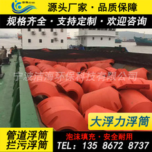 �����迣���w�����迣�ܵ����w �r�����ϸ��w�Bֳ��Ͳ�a�^����