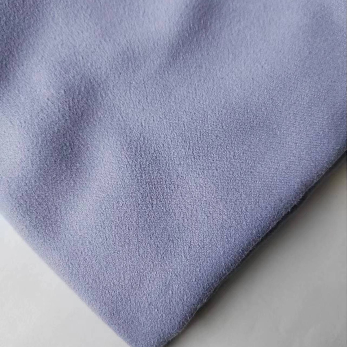 Microfibra transfronteriza 10A / 7A procesamiento opcional necesita contactar al servicio al cliente simple absorción ligera toalla de playa seca rápida