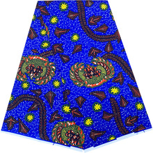 ���޲�������ϞȾ������African Fabric��]�p��B͸ӡ�����Ϸ��b