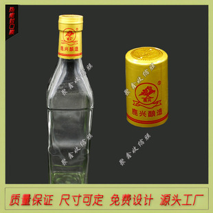 �S�ҹ��� �{ζƷ��s�zñ �{��ƿ���տsĤ���� �ϾƟ�s���Ĥ