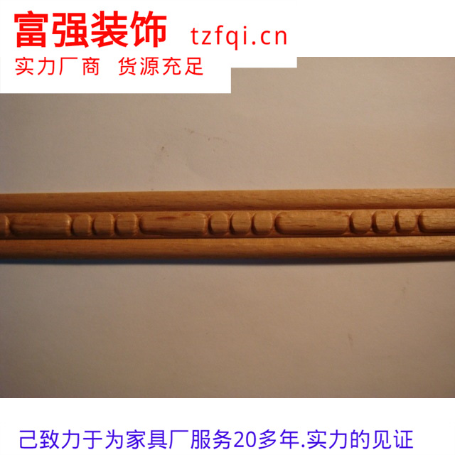 (A313-18).�ֻ���Ӧ1.8cm���ֿ�ʽ�Ҿ߻���-ѹ����