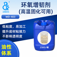 �h�����g��WD-403 ��֬���_���������g�� �������ճ�ӏ����͸ߜ�