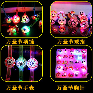 }Qf}朰lֱָ羳ֱNf}}QWl