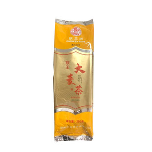 ������ ������250g/��������ò��偿����ā�������ظ��д�