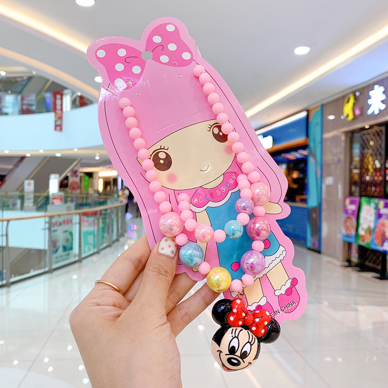 39 # 모에 마우스-빛나는