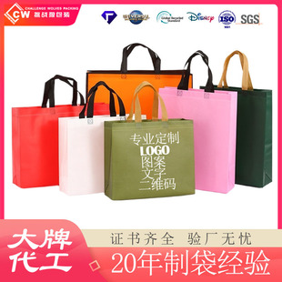 ���ƴ������Ɵo����������C�����h��ُ������ƏS��ֱ�N