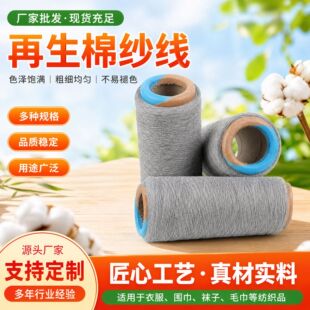 ���l���޼���ᘿ��󿗄ڱ��޼�����Ӷ���7~21֧�������޼���