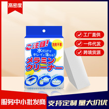 坍{׺ddKN҄坍d坍 ȥۺd