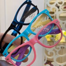 2021�¿�r�Ѓ�ͯ���{�����R����С�����{��ƽ���R����R��F886