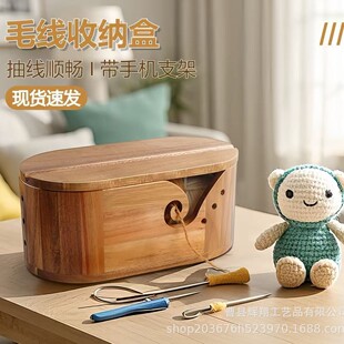 �F؛ľ��ë�����ռ{�Ў��w�֙C֧�ܾ�������DIY�E�A�μ��������