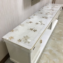 pvc��������|��ĥɰ���Cˮ��������ҕ����߅��̨�����汣�oĤ