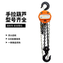�������J1��2��3��������ص��CHSZ�ͼ��ù��I�քӺ��J�h朵����J