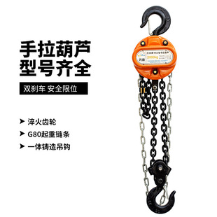 �������J hsz�͵��1t2t3t5t100��3��6m9�׈A������朗l�������J