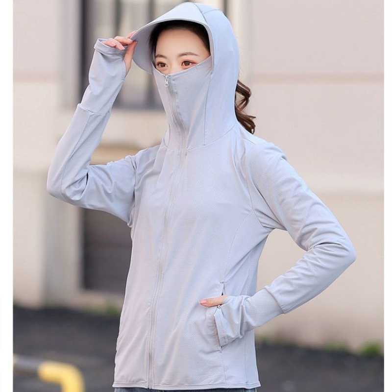 SKU-01-二代加大帽檐2代(灰色)