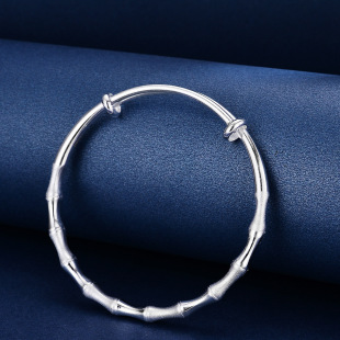 С�t��ͬ��ĥɰ���^�񹝲����������C Ůins�䵭�L�r���֭h�S��