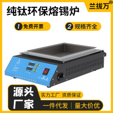 NBW�m���f �a�ؿ���������С�a�t�p���@����⁺Ͻ����a�t���a�